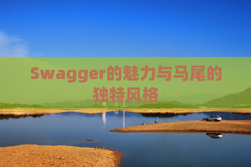 Swagger的魅力与马尾的独特风格